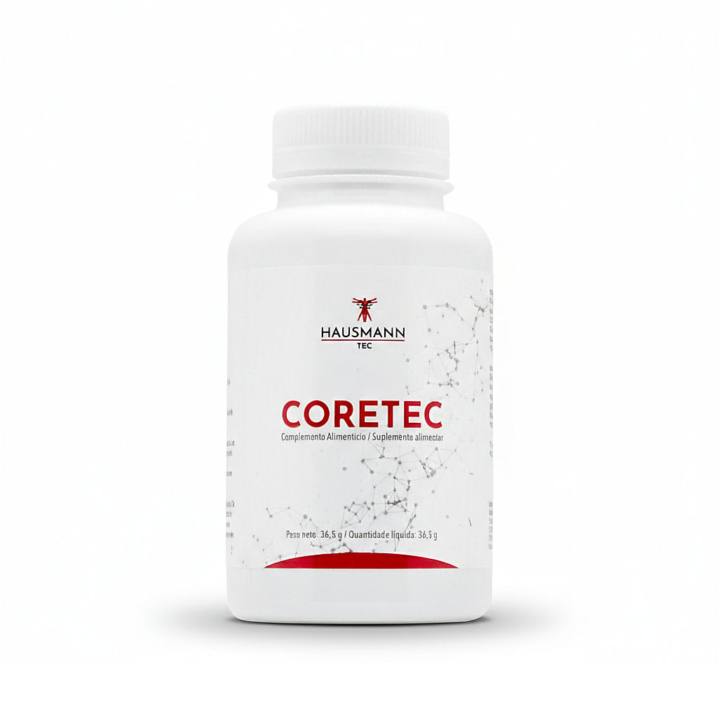 Coretec