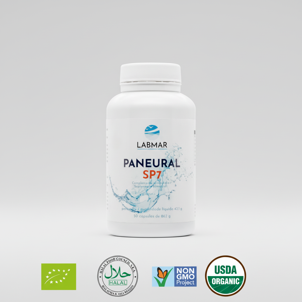 Paneural SP7