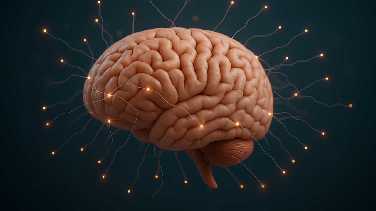 Proteção Cognitiva: 3 Suplementos Essenciais