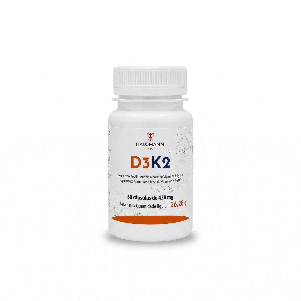 D3K2