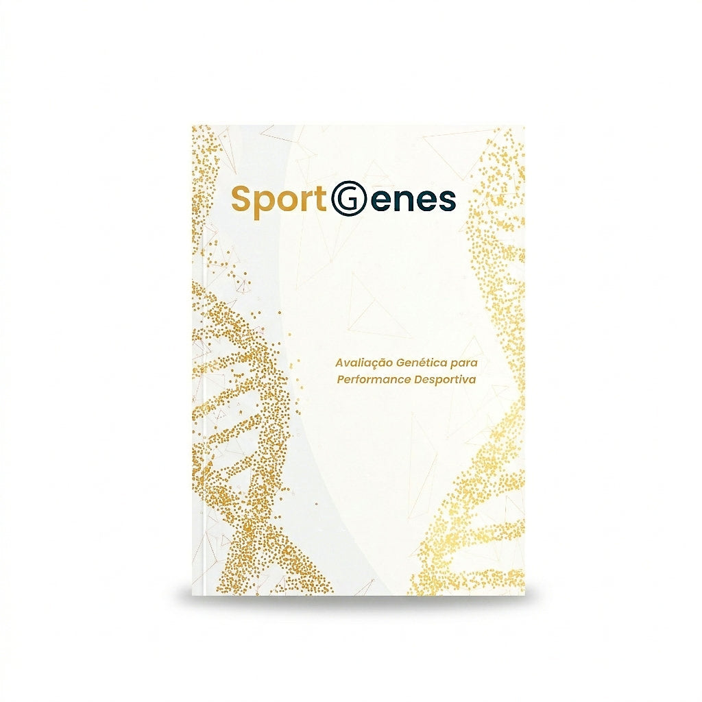 SportⒼenes