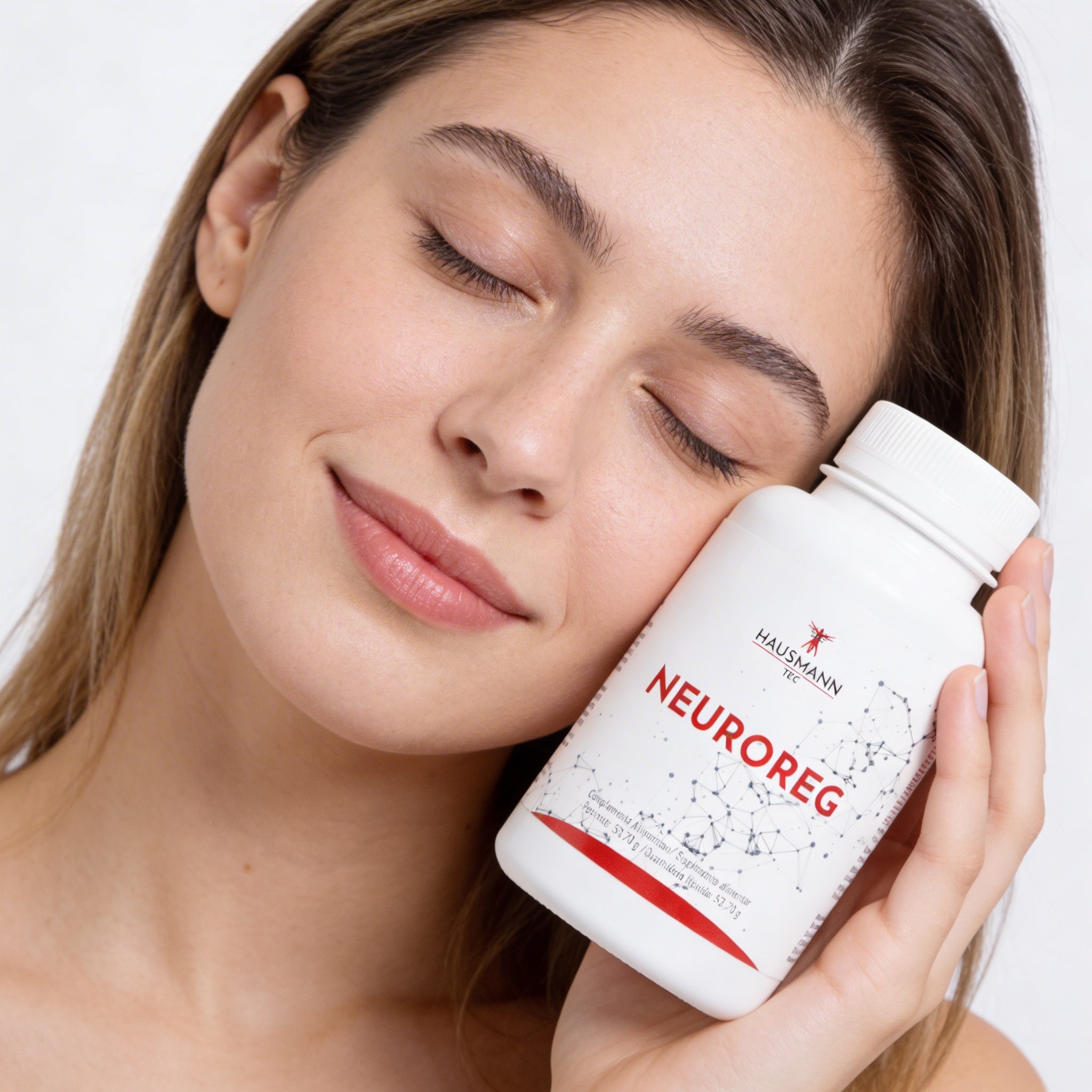 Neuroreg